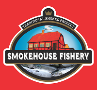 Smokehouse logo_small